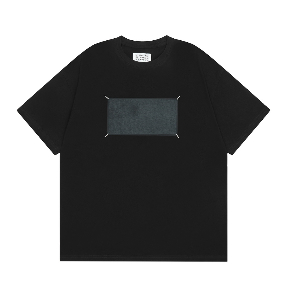 marison Ma*i*la t-shirts-139