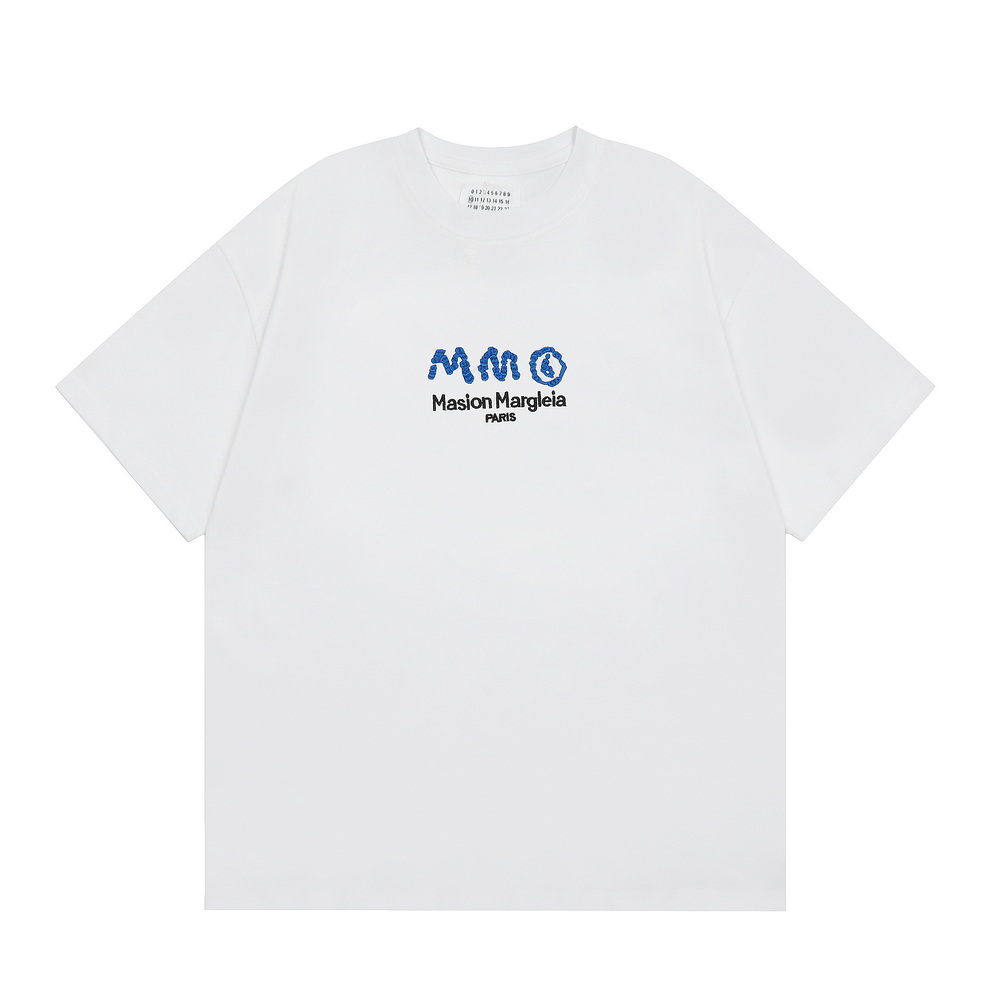 marison Ma*i*la t-shirts-138
