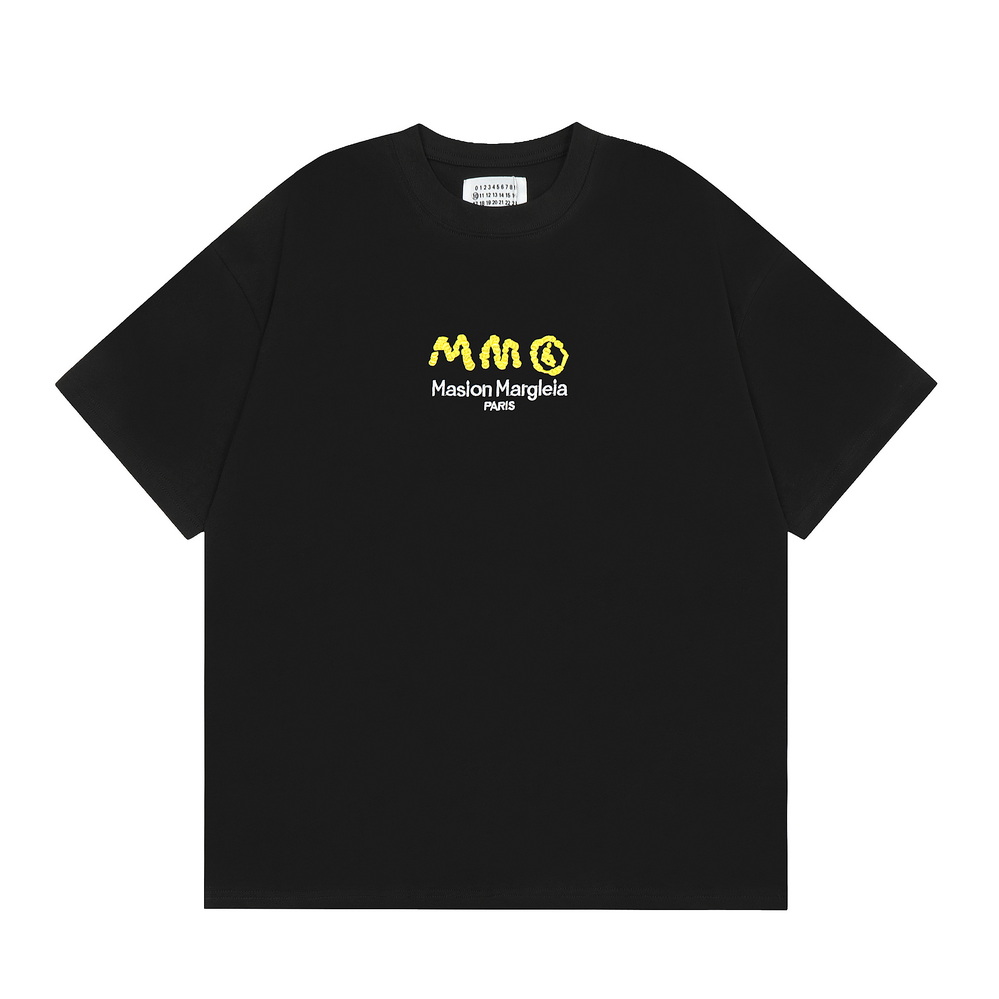 marison Ma*i*la t-shirts-137