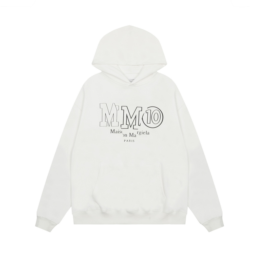 marison Ma*i*la hoody-044