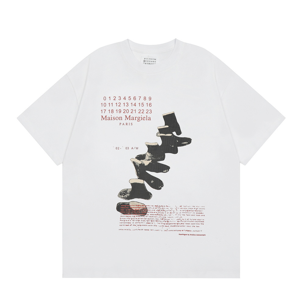 marison Ma*i*la t-shirts-131