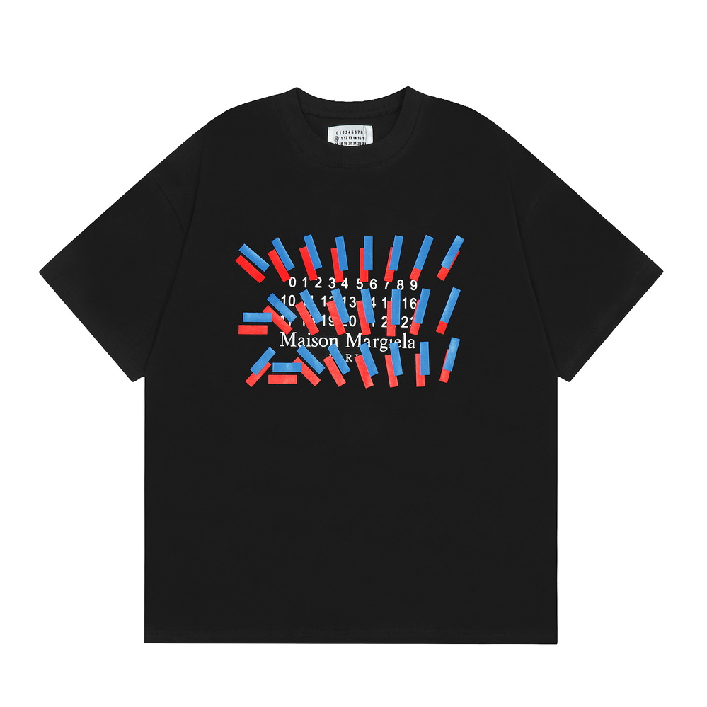marison Ma*i*la t-shirts-129