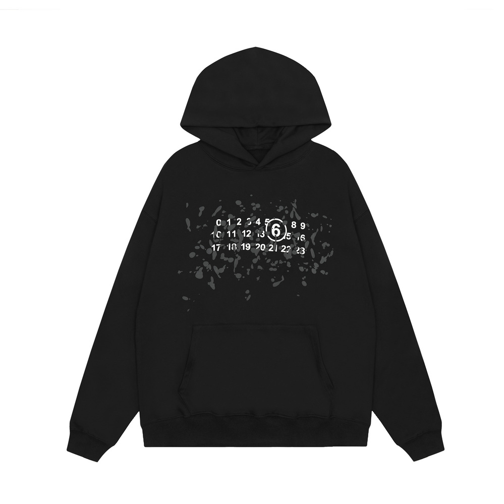 marison Ma*i*la hoody-045