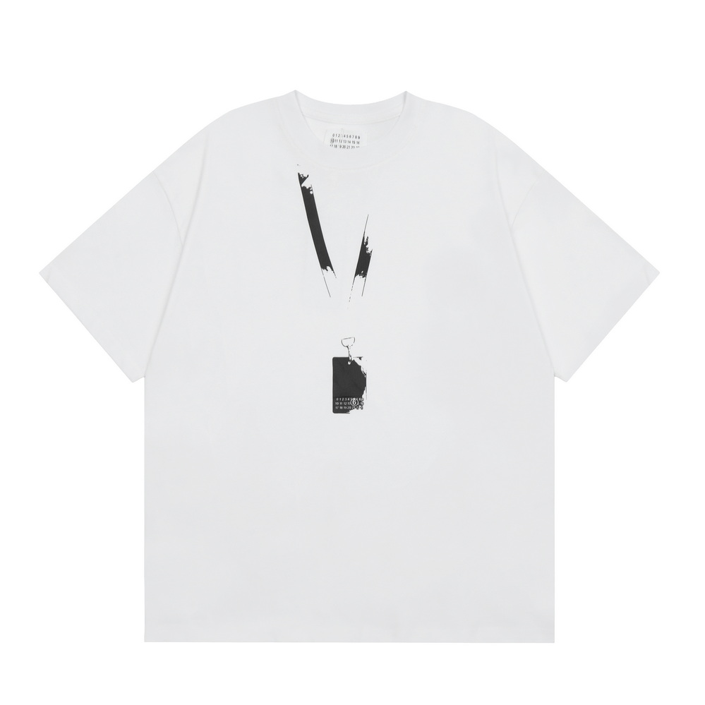 marison Ma*i*la t-shirts-120