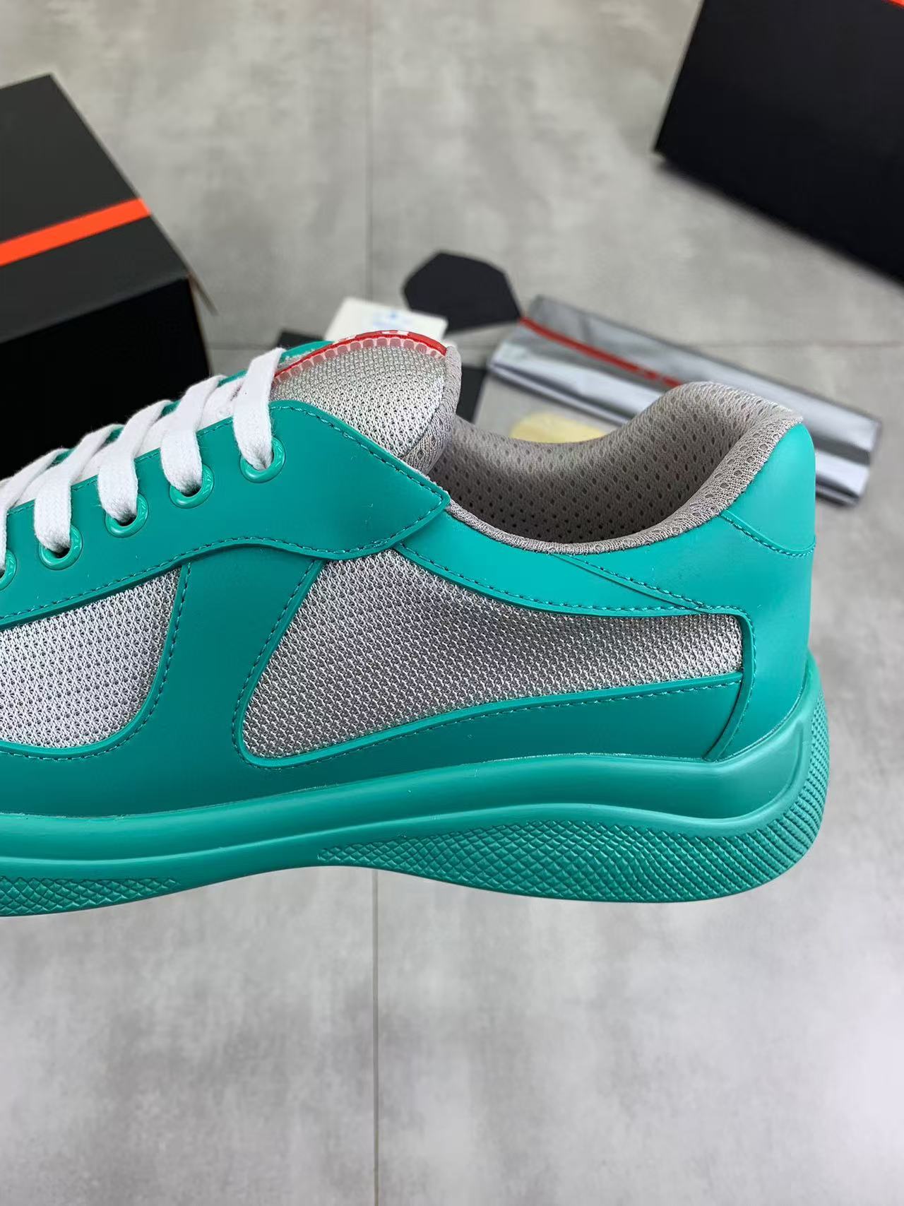 Pra*a shoes(aaaa)-041