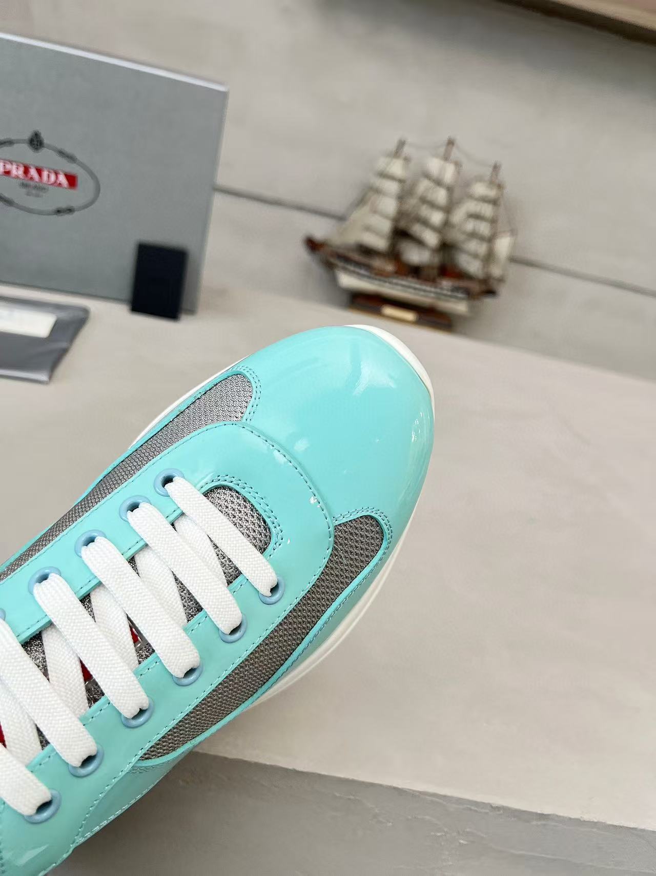 Pra*a shoes(aaaa)-044