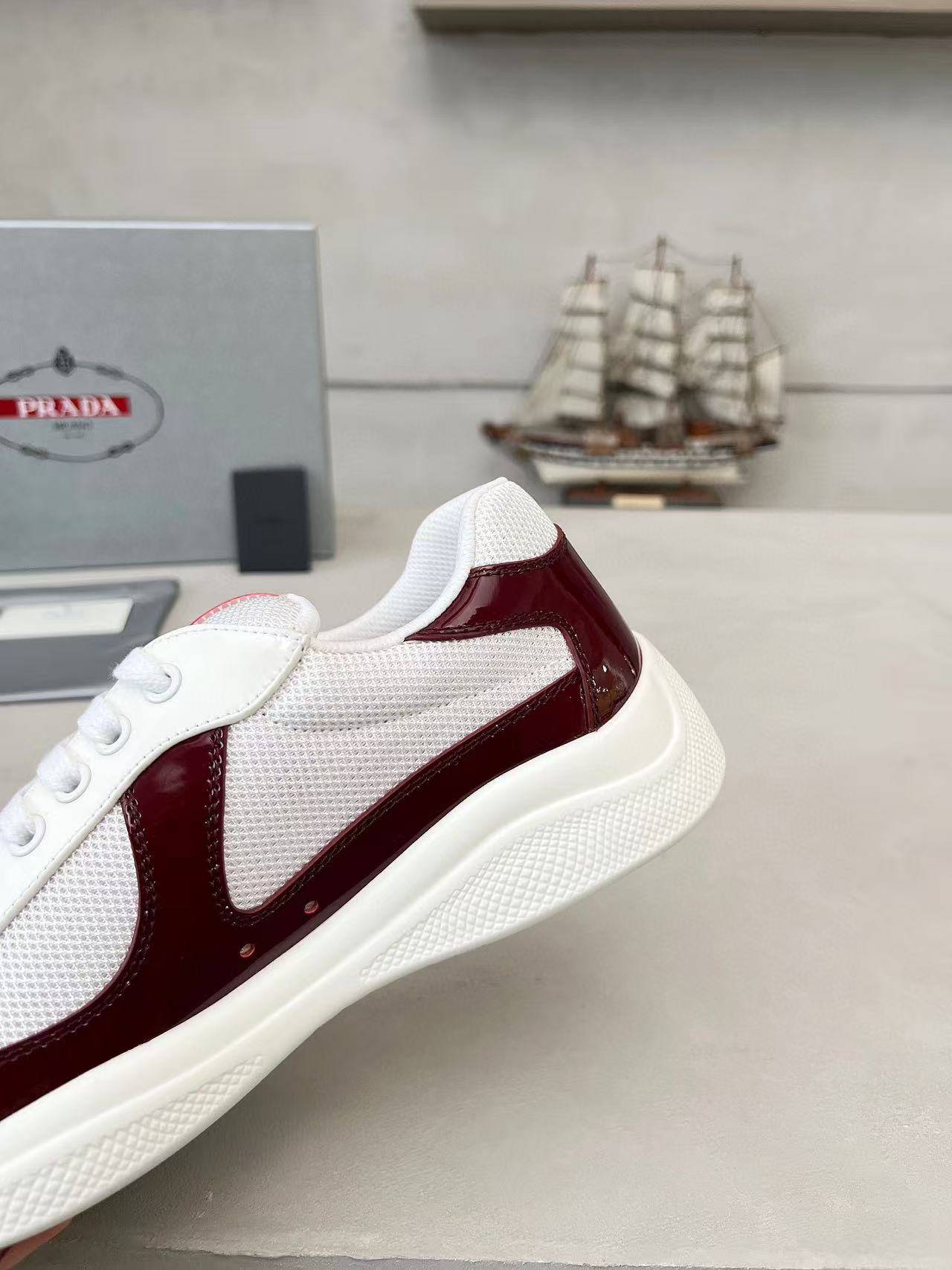 Pra*a shoes(aaaa)-048