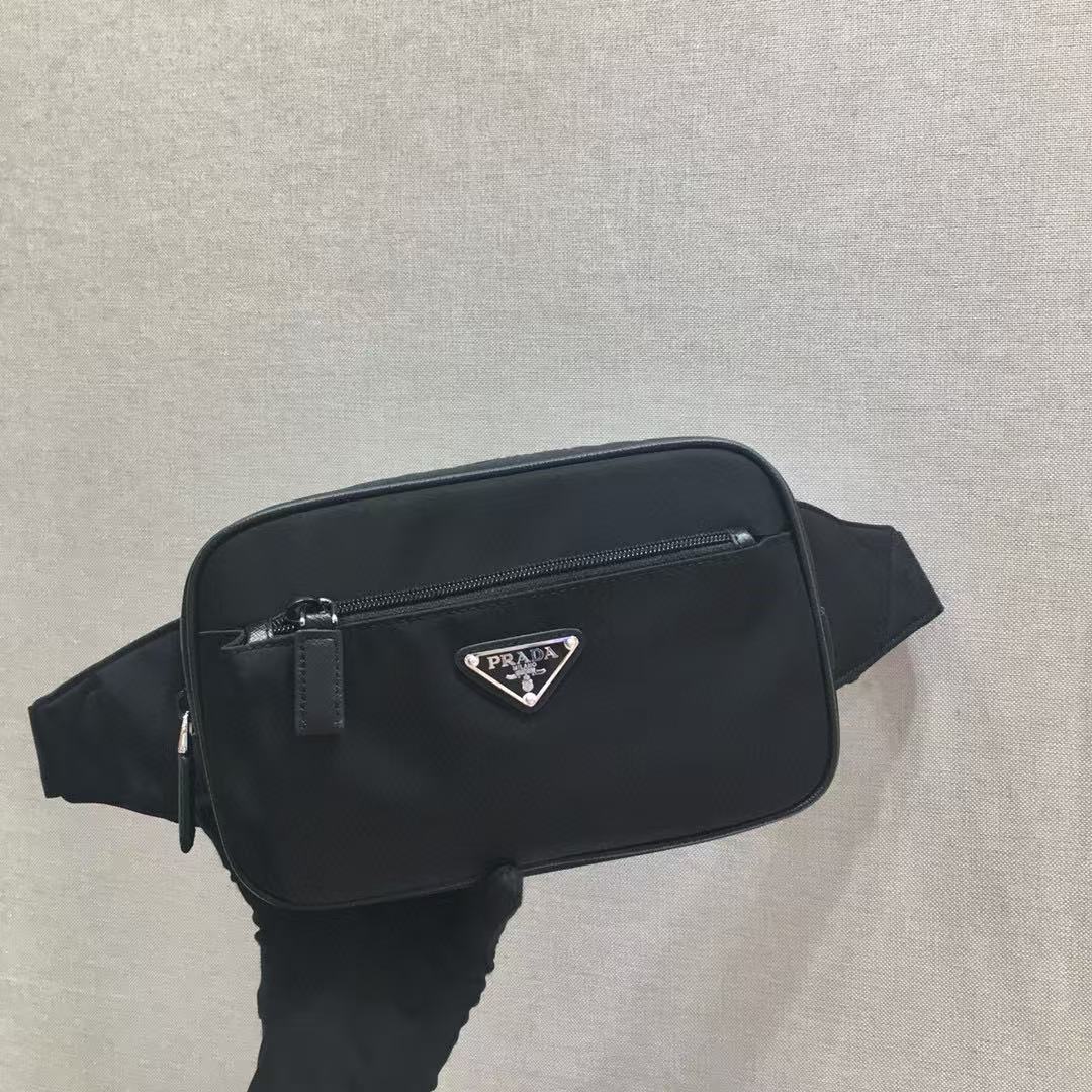 Pra*a small bags(aaa)-001