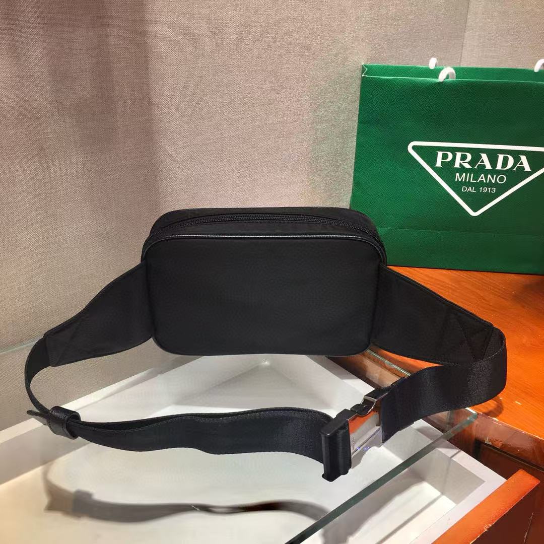 Pra*a small bags(aaa)-001