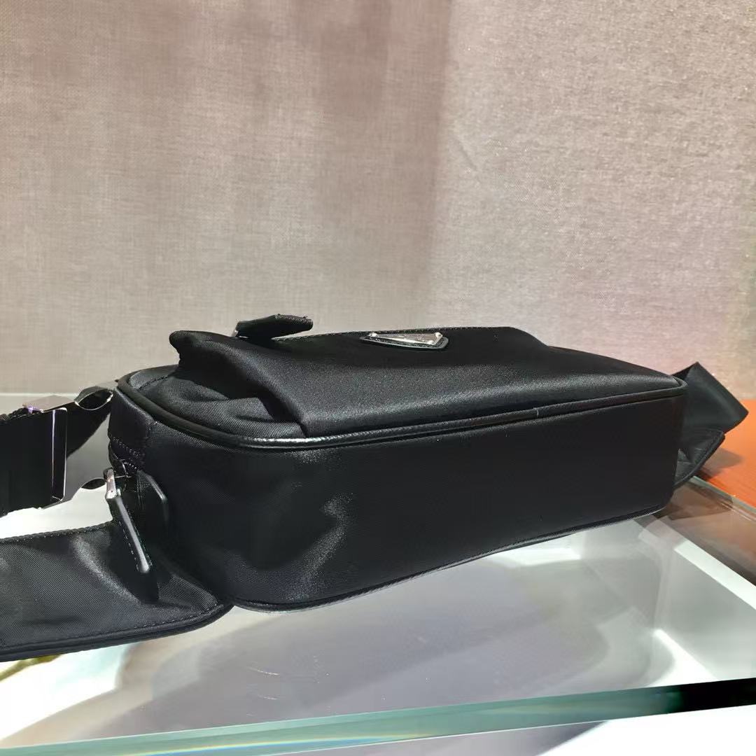Pra*a small bags(aaa)-001