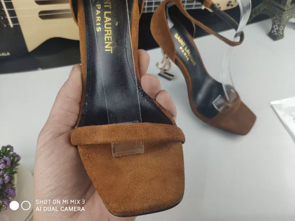 Y*L high heel-064