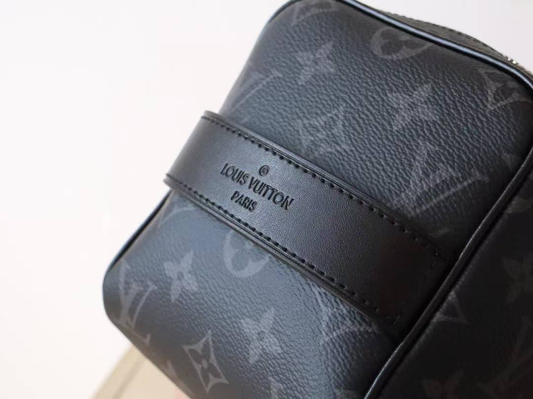 LV Small bags(AAA)-025