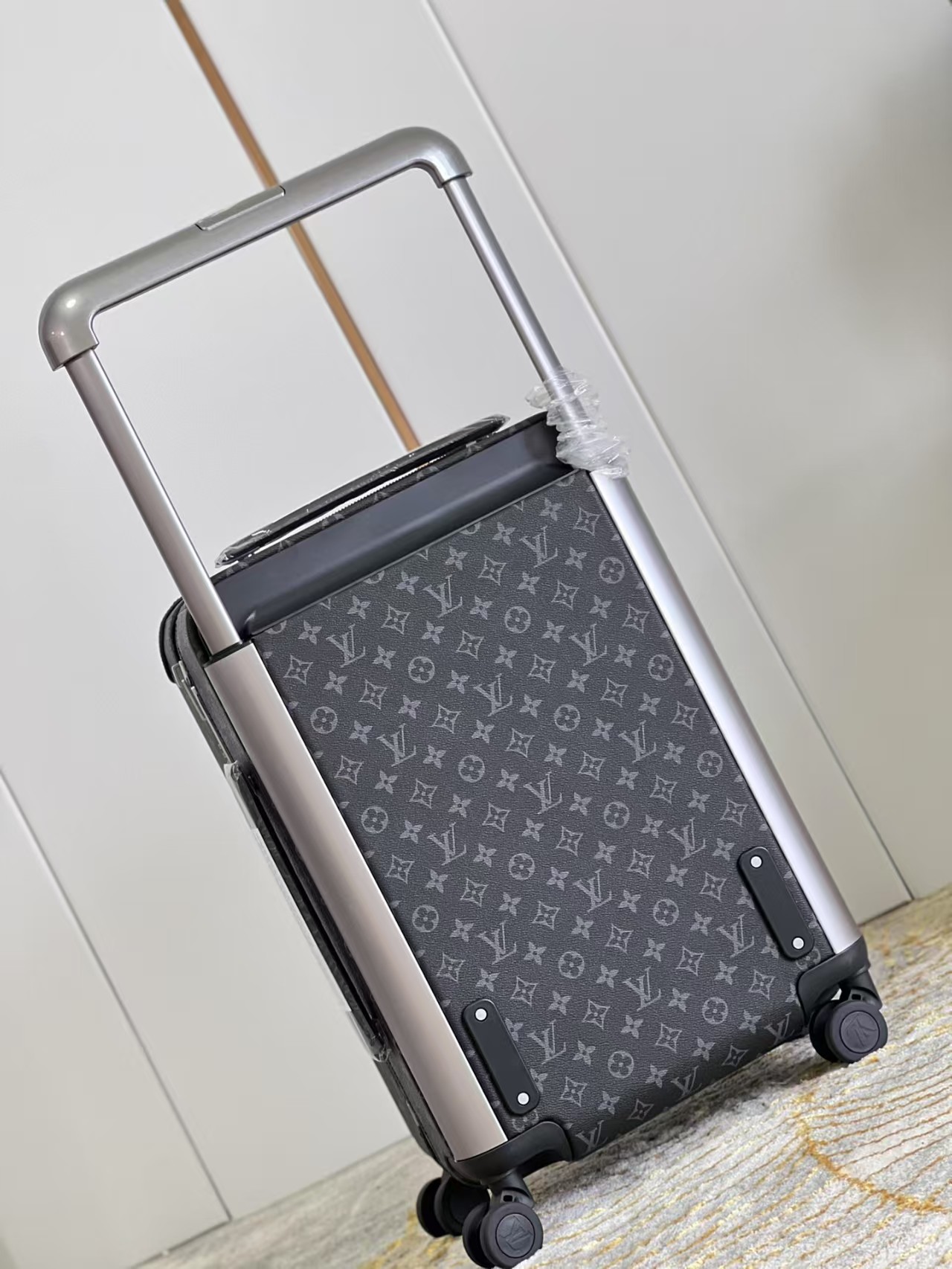 LV Suitcase(AAA)-007
