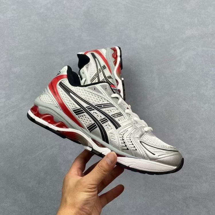 Gel-Kayano14 Shoes(AAA)-003