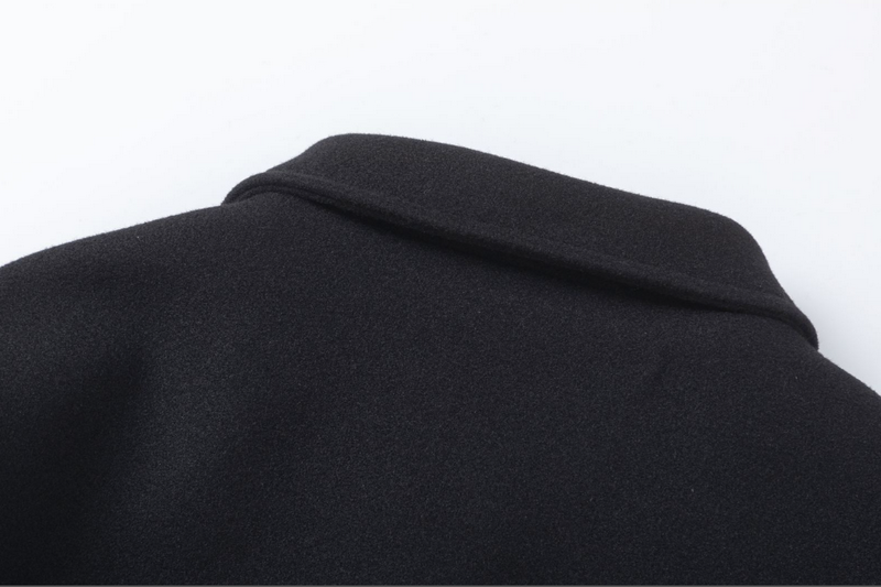 Amiri Jacket-155