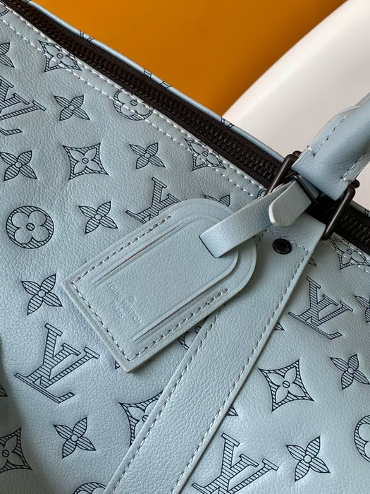 LV Luggage Bag(AAA)-162