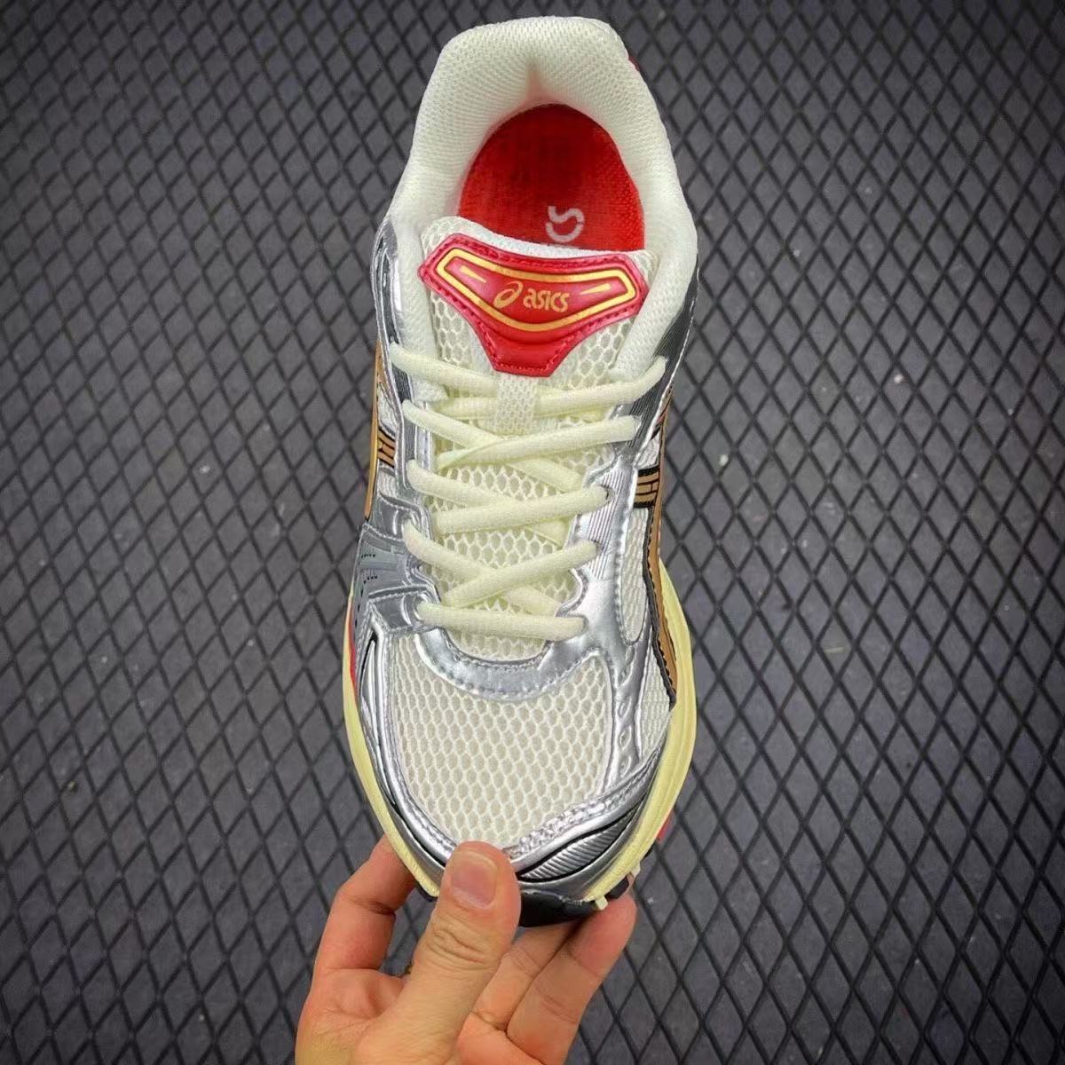 Gel-Kayano14 Shoes(AAA)-004