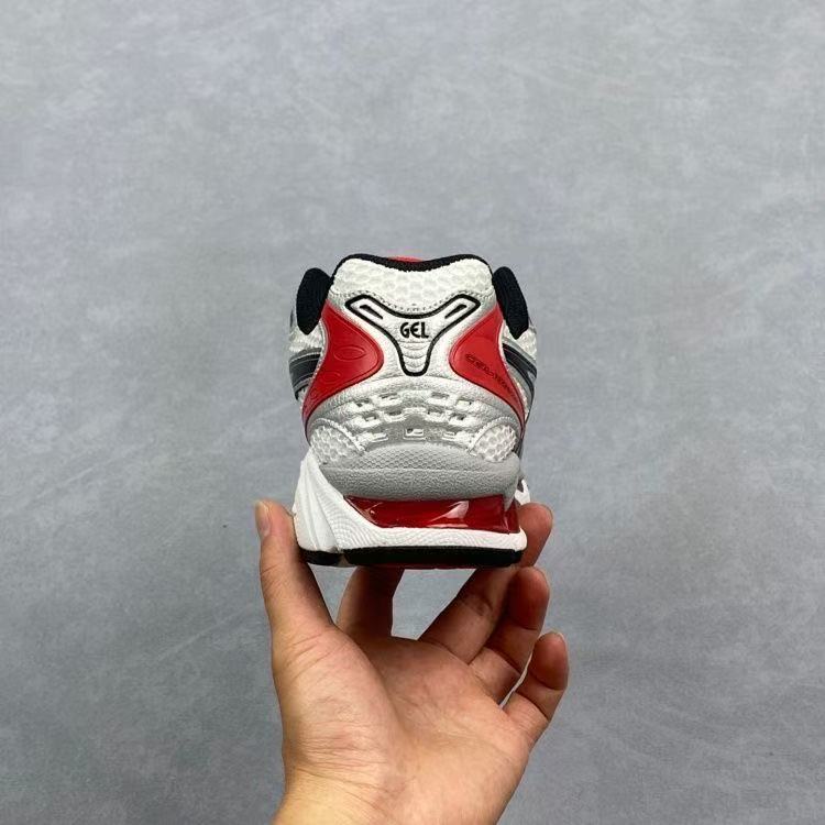 Gel-Kayano14 Shoes(AAA)-003