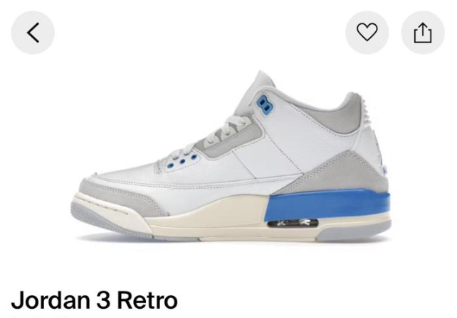 Jordan 3 Retro-202