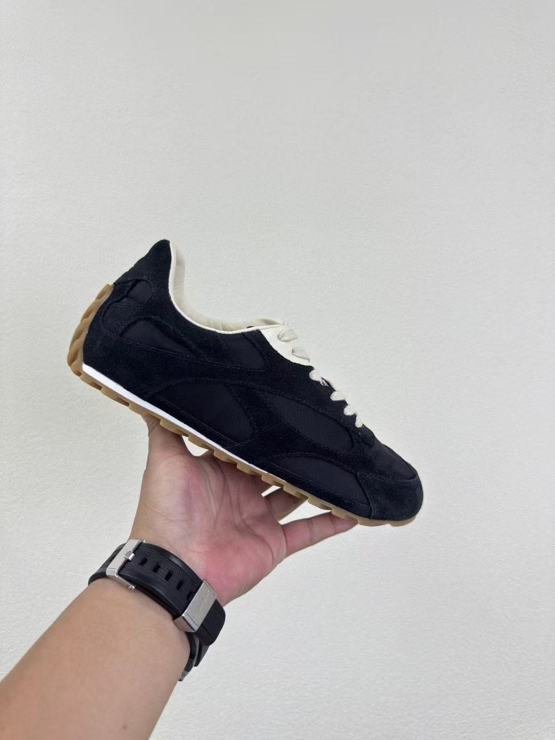bo*te*ga Ve*ne*ta shoes(aaa)-040