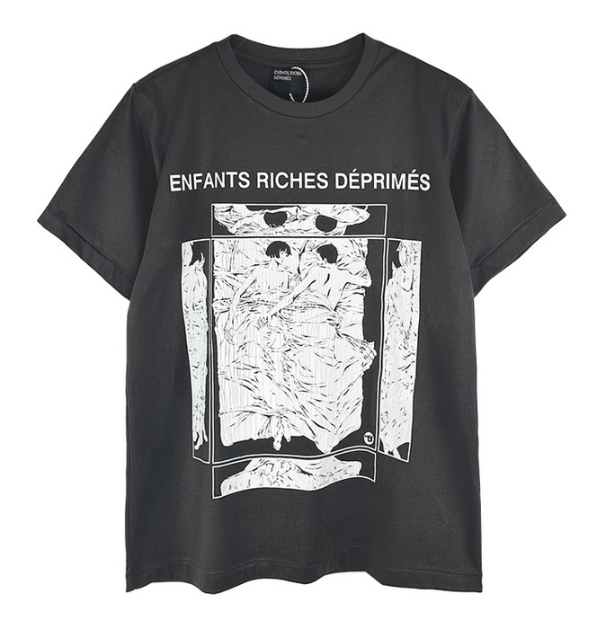 Enfants Riches Deprimes T-shirts-006