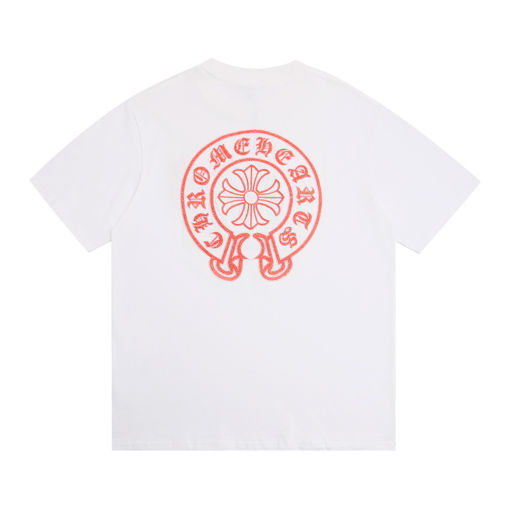 Ch**me He**ts t-shirts-1251