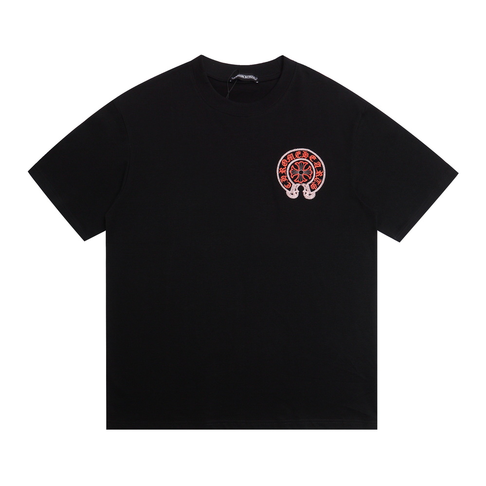 Ch**me He**ts t-shirts-1250