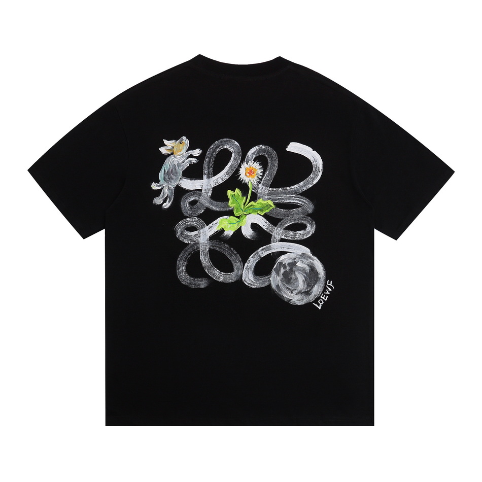 L0ew* t-shirts-054
