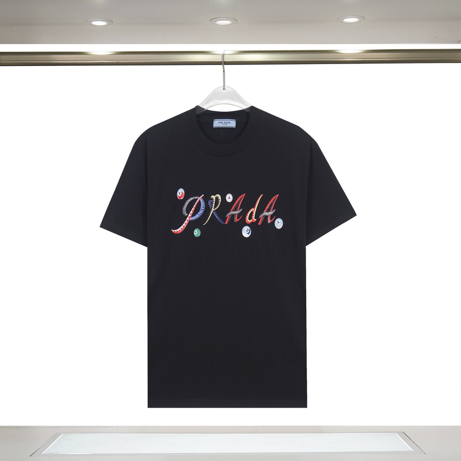 Pra*a t-shirts-492