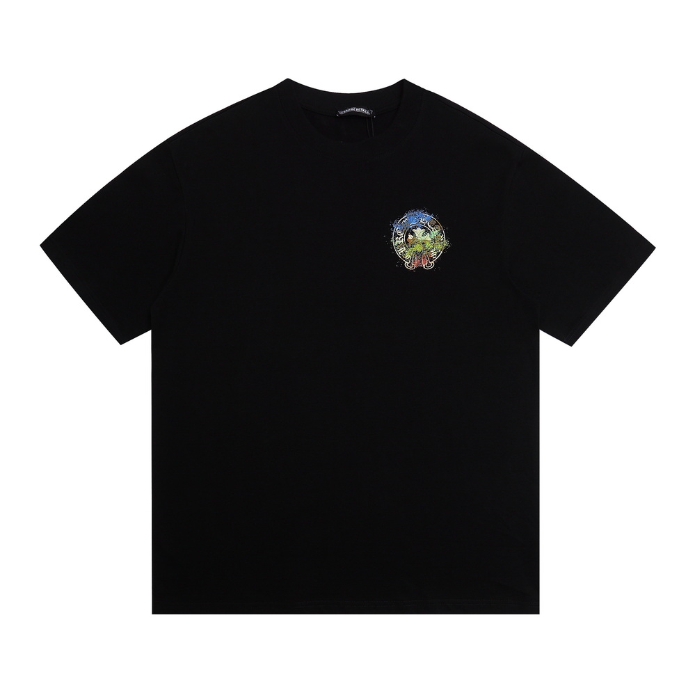 Ch**me He**ts t-shirts-1246