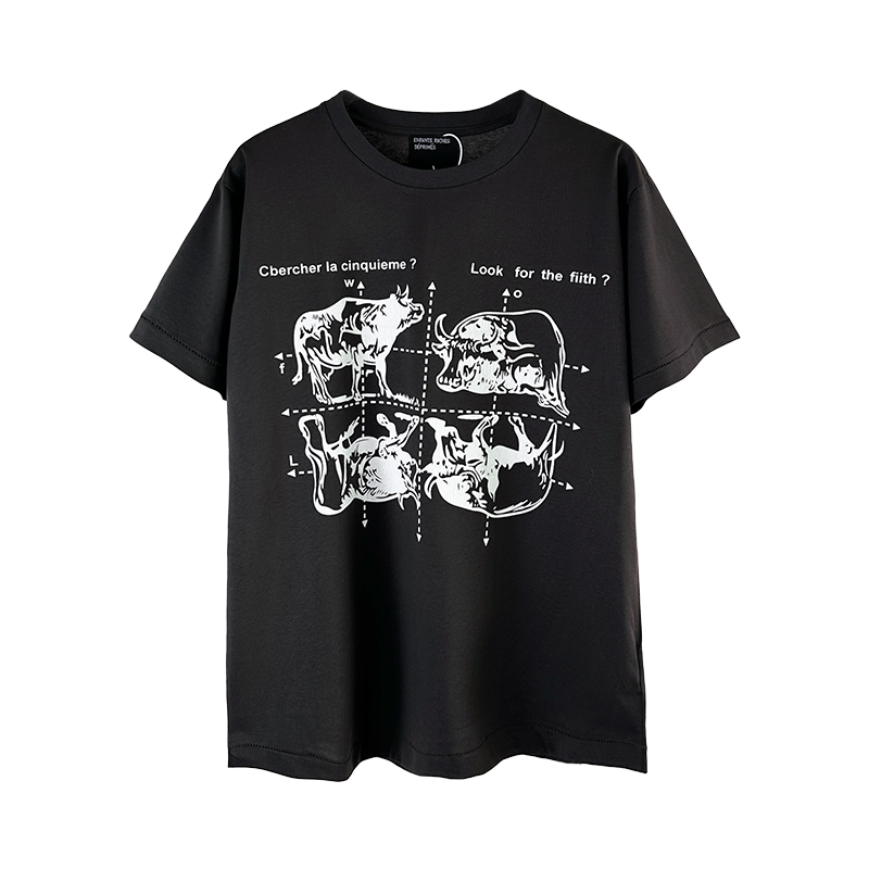 Enfants Riches Deprimes T-shirts-029