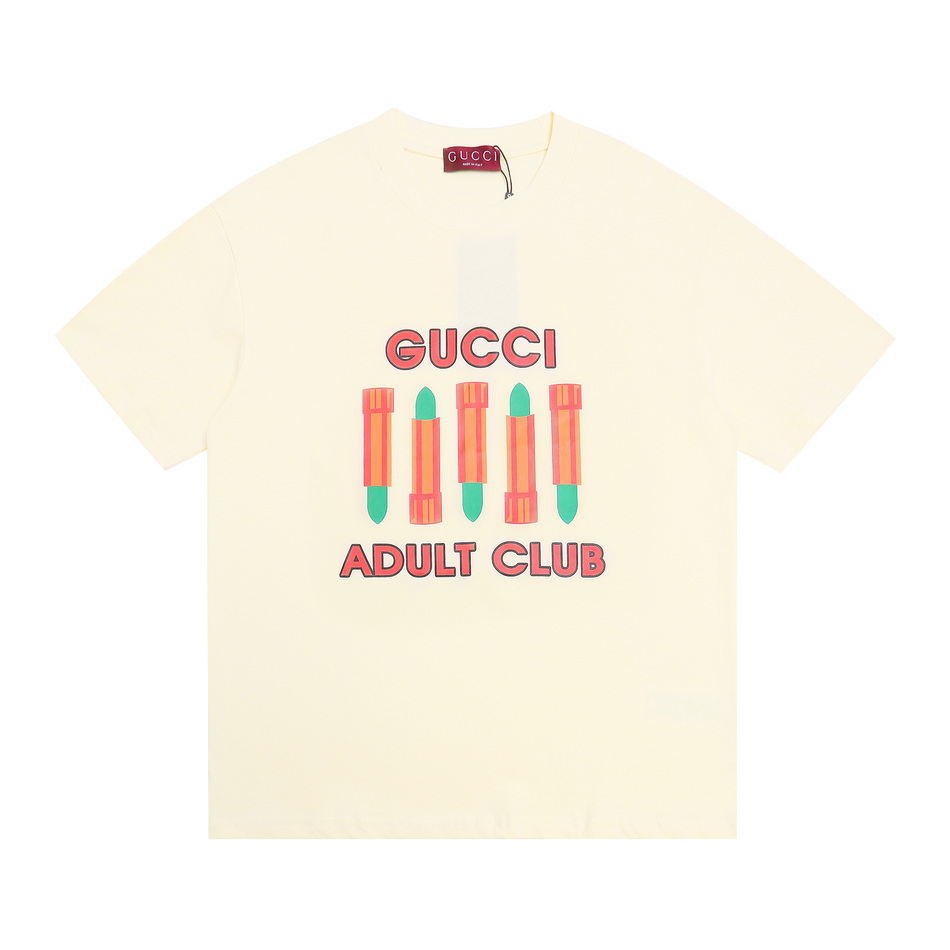 G*u*i t-shirts-220