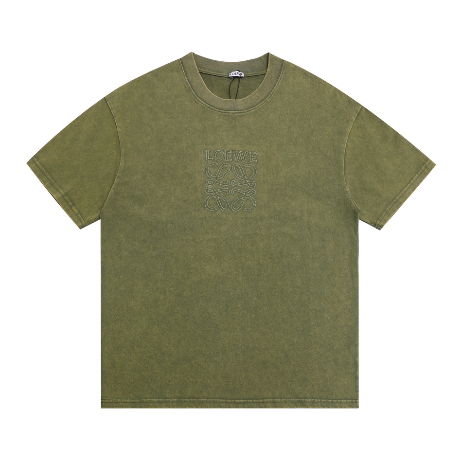 L0ew* t-shirts-053