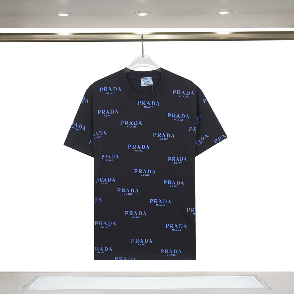 Pra*a t-shirts-504