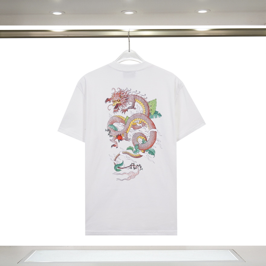 Casablanca T-shirts-540