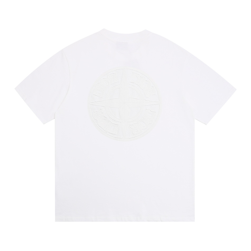 D*or t-shirts-197