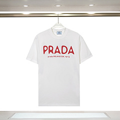 Pra*a t-shirts-495