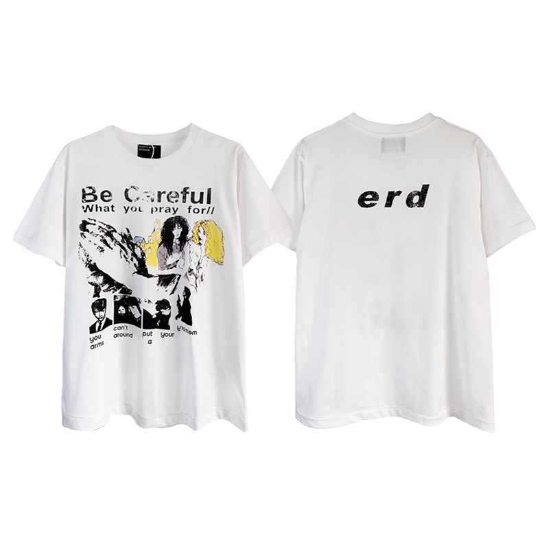 Enfants Riches Deprimes T-shirts-019
