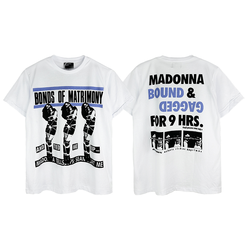 Enfants Riches Deprimes T-shirts-010