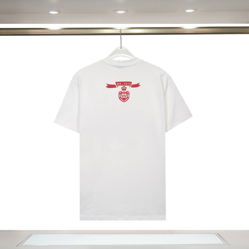 Pra*a t-shirts-493