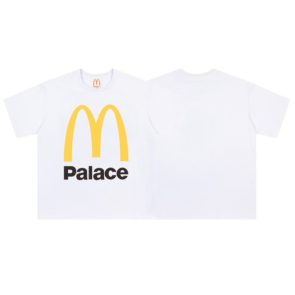 PALACE T-shirts-146