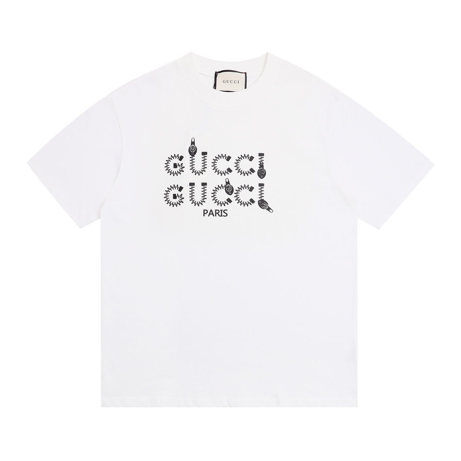 G*u*i t-shirts-219