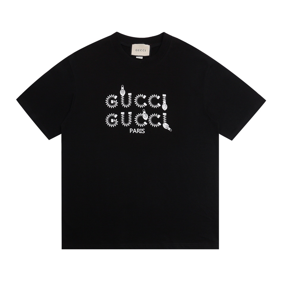 G*u*i t-shirts-218