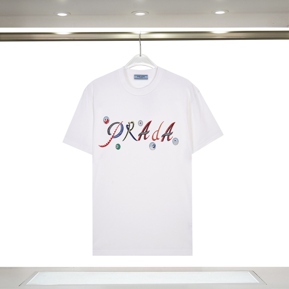 Pra*a t-shirts-491