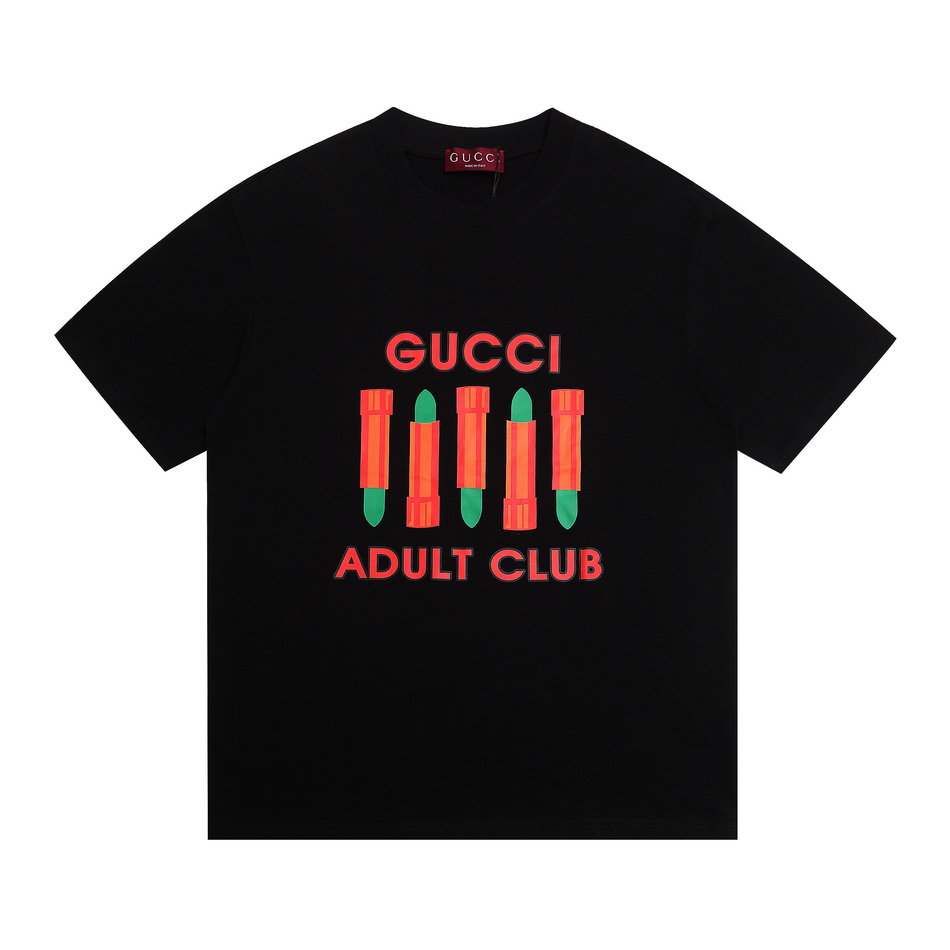 G*u*i t-shirts-217