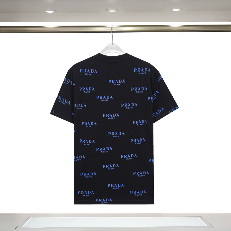 Pra*a t-shirts-503