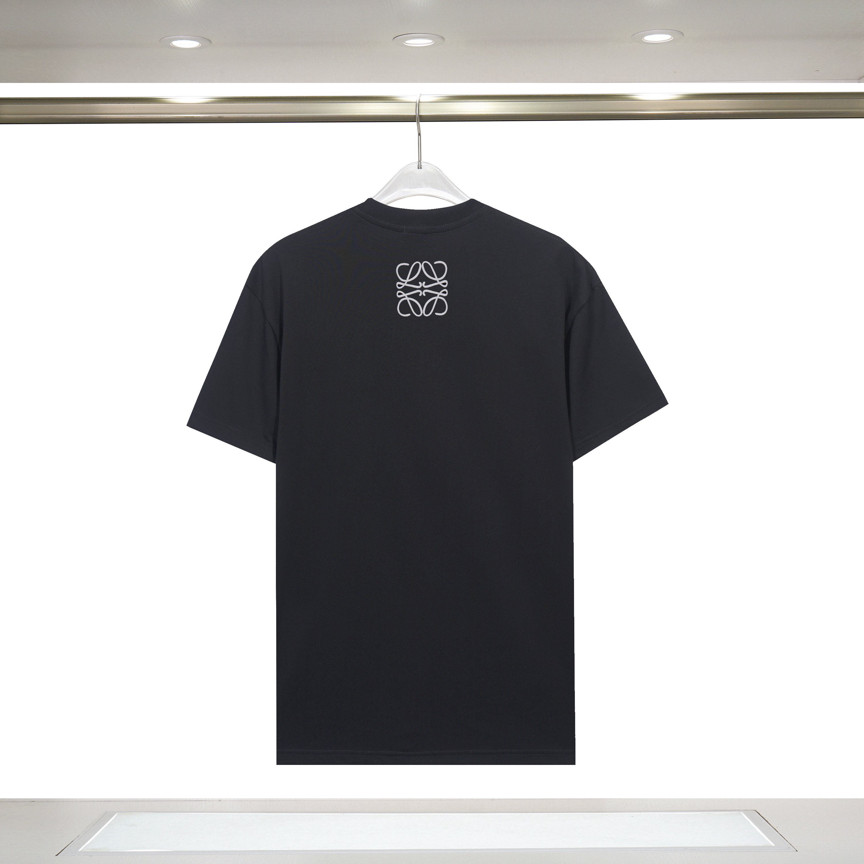 L0ew* t-shirts-062