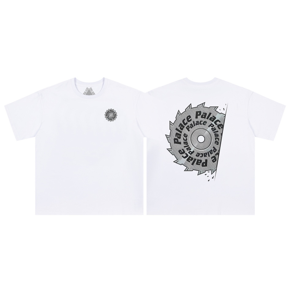 PALACE T-shirts-136