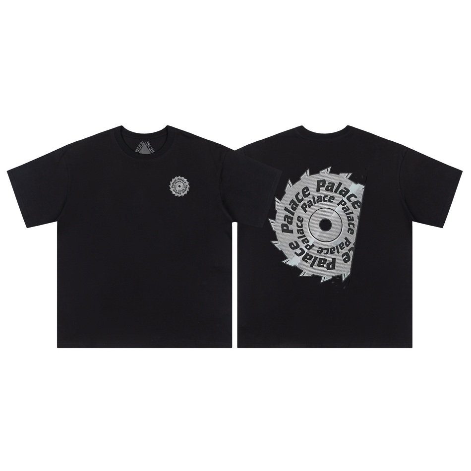 PALACE T-shirts-084