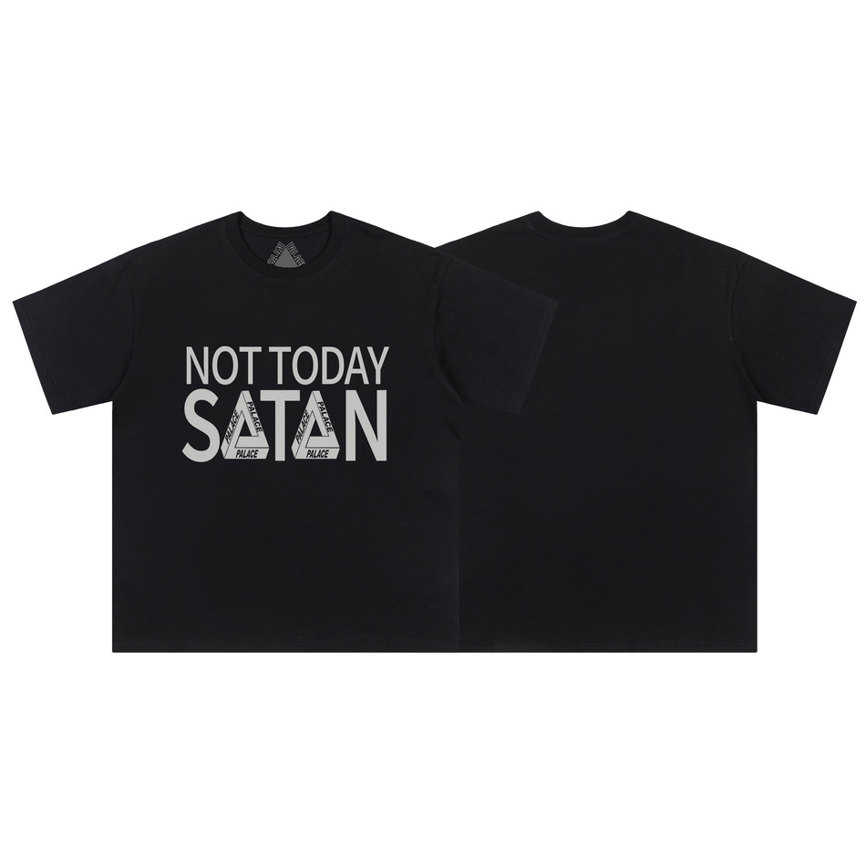 PALACE T-shirts-085
